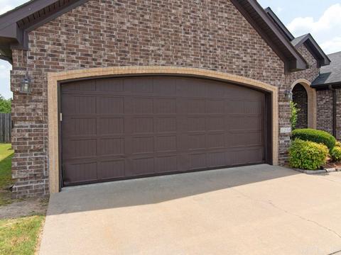 6204 Doreen Dr, Bryant, AR 72022 photo 10
