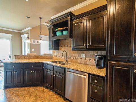 6204 Doreen Dr, Bryant, AR 72022 photo 26