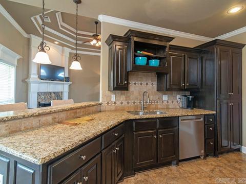 6204 Doreen Dr, Bryant, AR 72022 photo 25