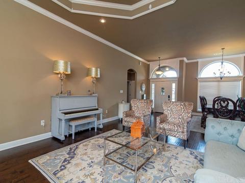 6204 Doreen Dr, Bryant, AR 72022 photo 18