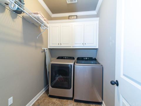 6204 Doreen Dr, Bryant, AR 72022 photo 30