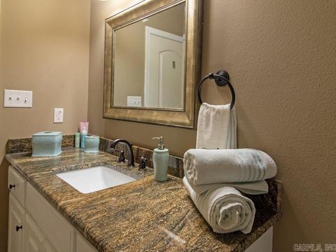 6204 Doreen Dr, Bryant, AR 72022 photo 31