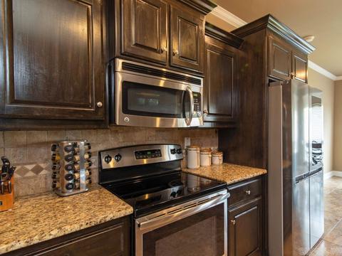 6204 Doreen Dr, Bryant, AR 72022 photo 28