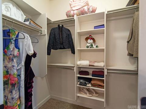 6204 Doreen Dr, Bryant, AR 72022 photo 44