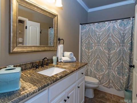 6204 Doreen Dr, Bryant, AR 72022 photo 17