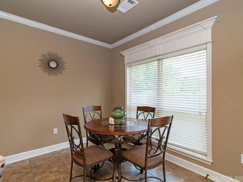 6204 Doreen Dr, Bryant, AR 72022 photo 21