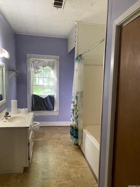 109 S Smith St, Mcrae, AR 72102 photo 20