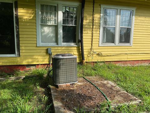 109 S Smith St, Mcrae, AR 72102 photo 10