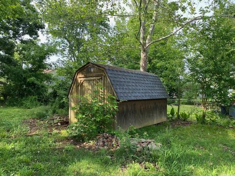 109 S Smith St, Mcrae, AR 72102 photo 11
