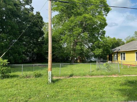 109 S Smith St, Mcrae, AR 72102 photo 9