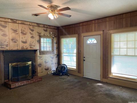 109 S Smith St, Mcrae, AR 72102 photo 18