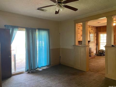 109 S Smith St, Mcrae, AR 72102 photo 22