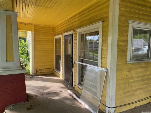 109 S Smith St, Mcrae, AR 72102 photo 13