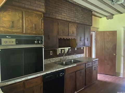 109 S Smith St, Mcrae, AR 72102 photo 25