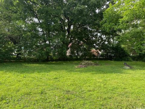 109 S Smith St, Mcrae, AR 72102 photo 8
