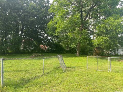 109 S Smith St, Mcrae, AR 72102 photo 7