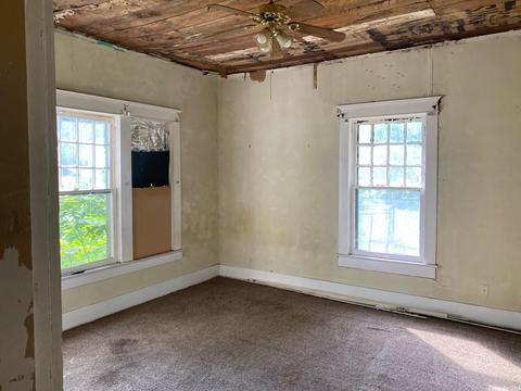 109 S Smith St, Mcrae, AR 72102 photo 19