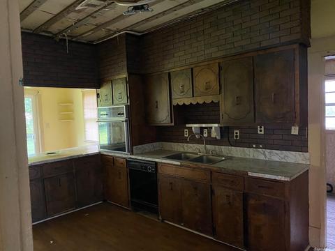 109 S Smith St, Mcrae, AR 72102 photo 23