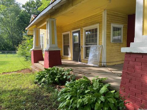 109 S Smith St, Mcrae, AR 72102 photo 12