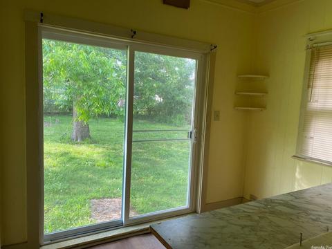 109 S Smith St, Mcrae, AR 72102 photo 24