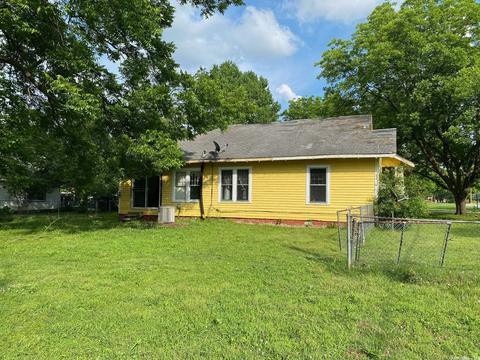109 S Smith St, Mcrae, AR 72102 photo 5