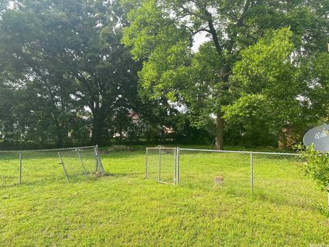 109 S Smith St, Mcrae, AR 72102 photo 6