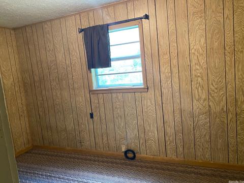 109 S Smith St, Mcrae, AR 72102 photo 27