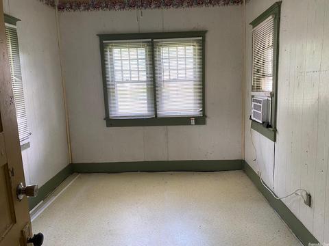 109 S Smith St, Mcrae, AR 72102 photo 26