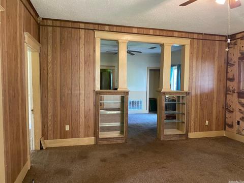 109 S Smith St, Mcrae, AR 72102 photo 16