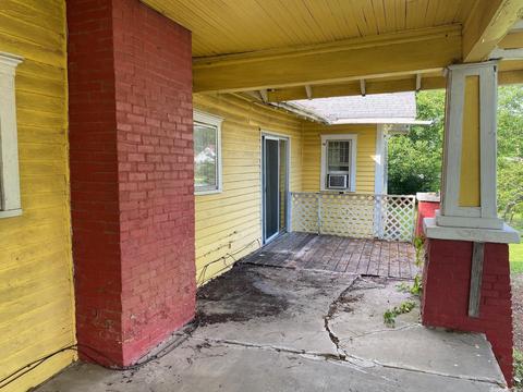 109 S Smith St, Mcrae, AR 72102 photo 14