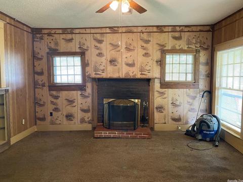 109 S Smith St, Mcrae, AR 72102 photo 15