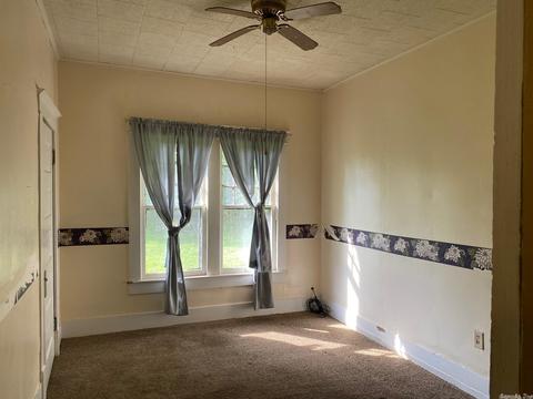 109 S Smith St, Mcrae, AR 72102 photo 17