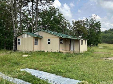 6176 Hanover Rd, Mountain View, AR 72560 photo 11