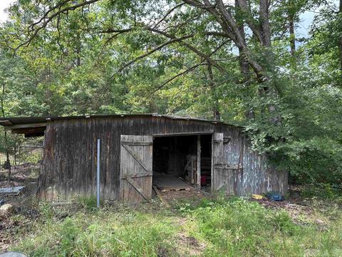 6176 Hanover Rd, Mountain View, AR 72560 photo 12