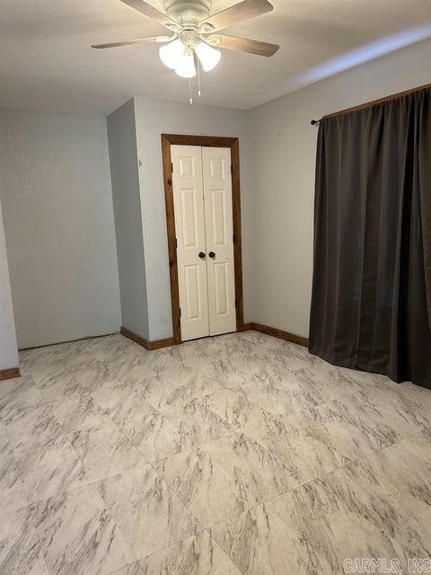 6176 Hanover Rd, Mountain View, AR 72560 photo 10