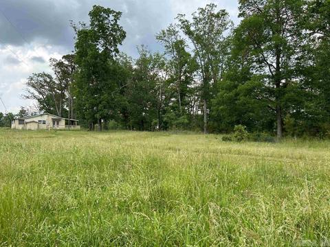 6176 Hanover Rd, Mountain View, AR 72560 photo 16