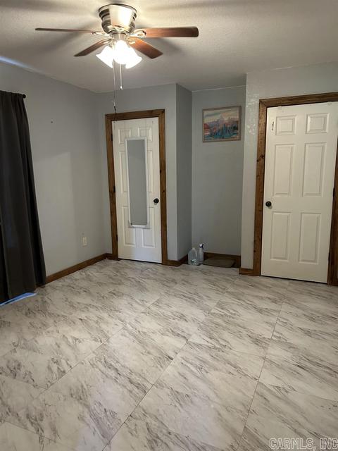 6176 Hanover Rd, Mountain View, AR 72560 photo 8