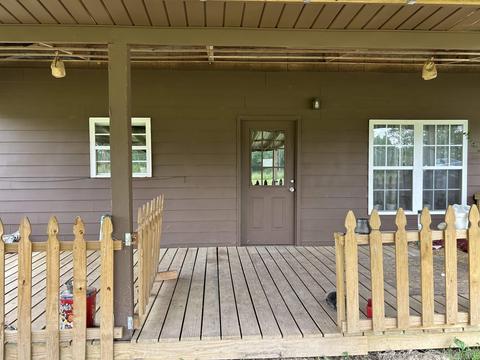 6176 Hanover Rd, Mountain View, AR 72560 photo 5