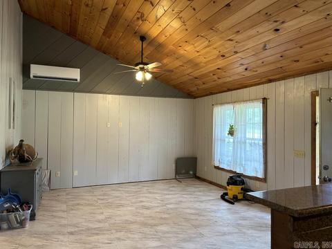 6176 Hanover Rd, Mountain View, AR 72560 photo 7