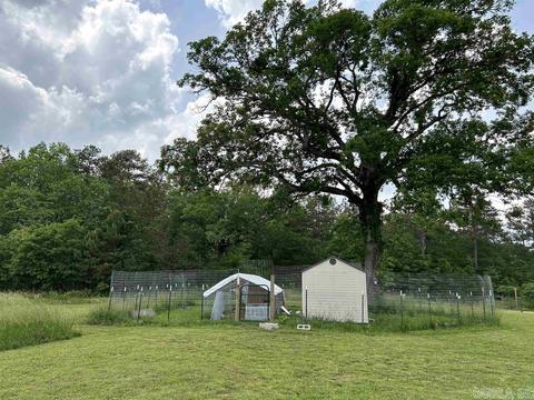 6176 Hanover Rd, Mountain View, AR 72560 photo 13