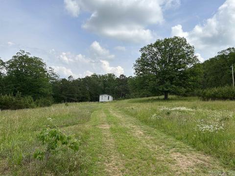 6176 Hanover Rd, Mountain View, AR 72560 photo 14