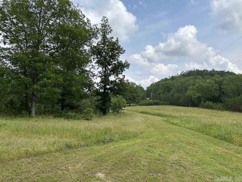 6176 Hanover Rd, Mountain View, AR 72560 photo 4