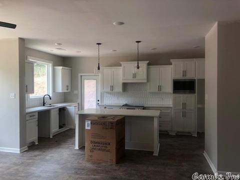 4045 Elizabeth, Benton, AR 72019 photo 2