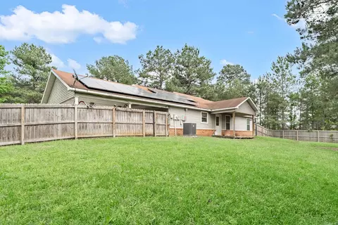101 Cub Dr Ave, De Queen, AR 71832 photo 18