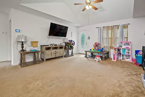 101 Cub Dr Ave, De Queen, AR 71832 photo 3