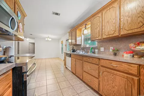 101 Cub Dr Ave, De Queen, AR 71832 photo 7