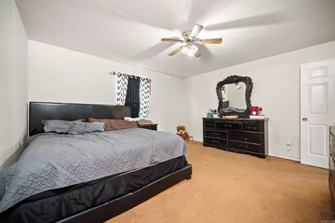 101 Cub Dr Ave, De Queen, AR 71832 photo 10