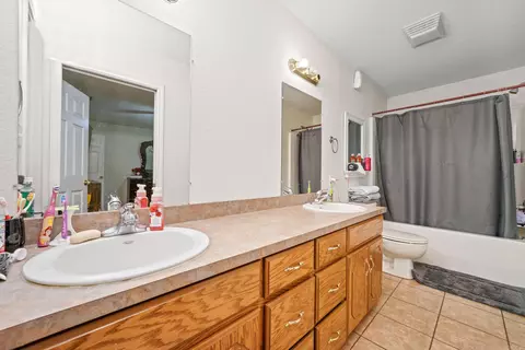 101 Cub Dr Ave, De Queen, AR 71832 photo 9