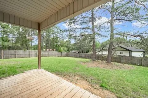 101 Cub Dr Ave, De Queen, AR 71832 photo 15