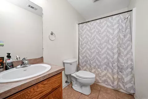 101 Cub Dr Ave, De Queen, AR 71832 photo 8